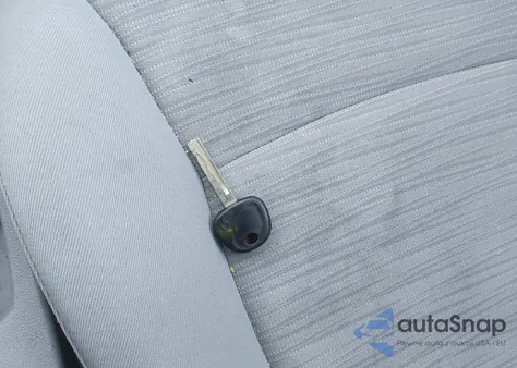 2017 Hyundai Accent Se from USA, damaged, VIN KMHCT4AE0HU308310